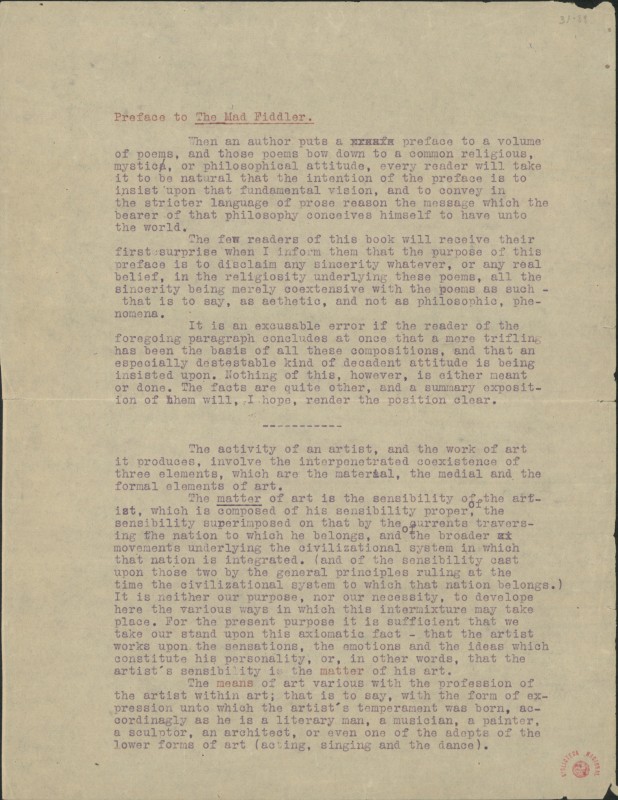 BNP/E3, 31 – 88-89