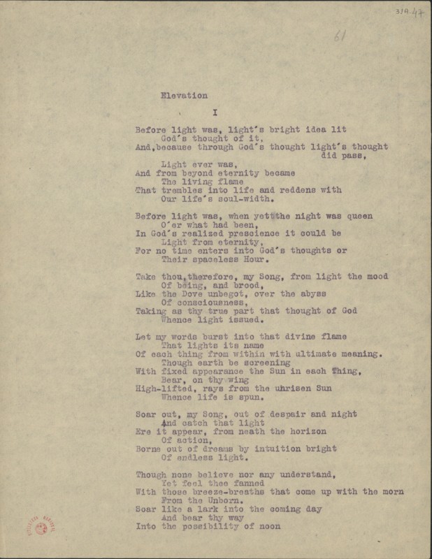 BNP/E3, 31A – 47-49