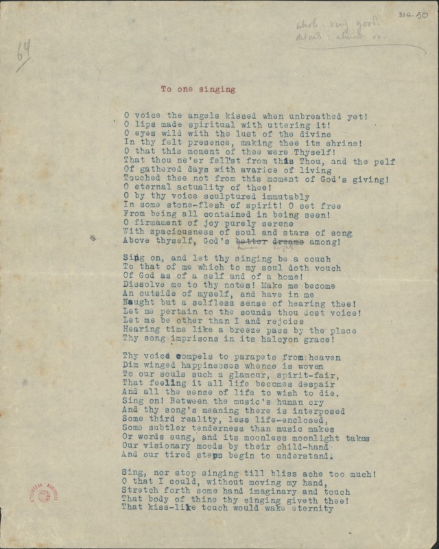 BNP/E3, 31A – 50-51