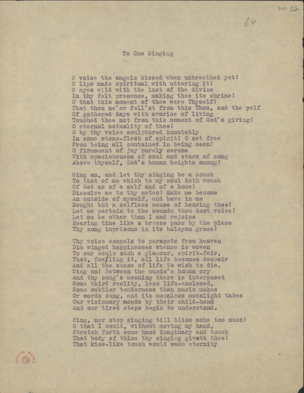 BNP/E3, 31A – 52-53