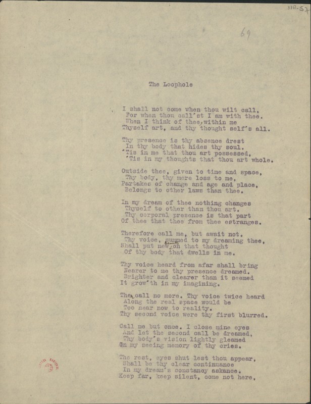 BNP/E3, 31A – 57-58