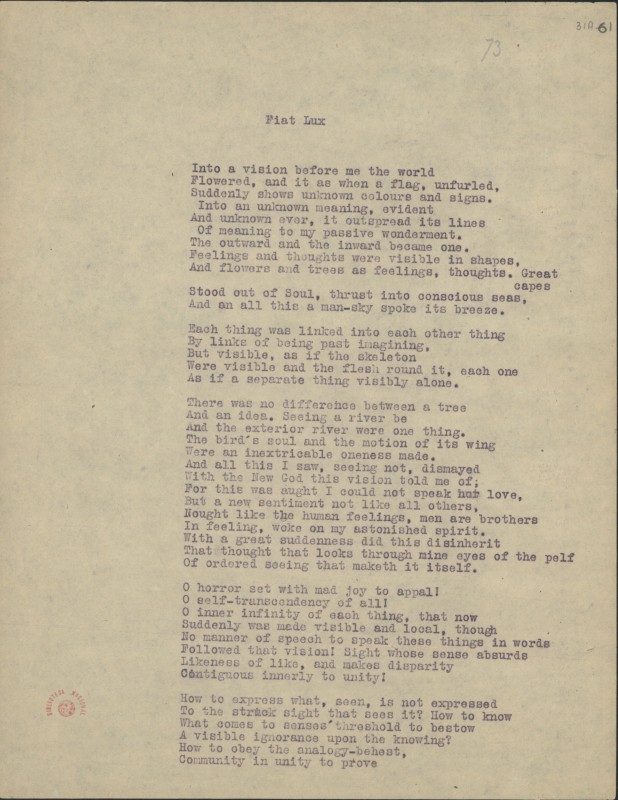 BNP/E3, 31A – 61-62