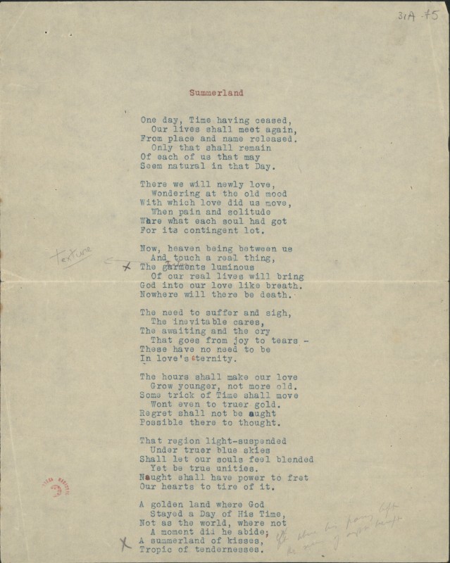 BNP/E3, 31A – 75-77