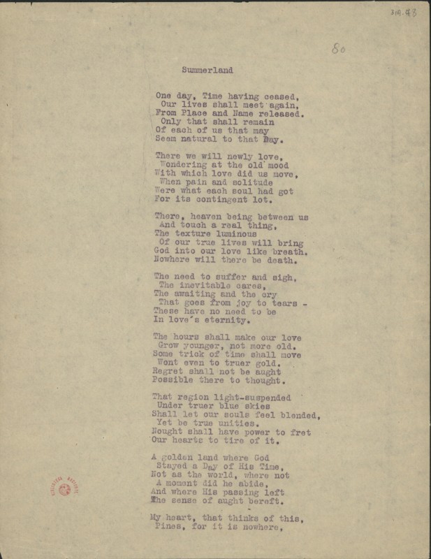 BNP/E3, 31A – 78-80