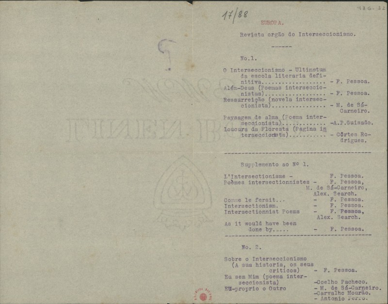 BNP/E3 – 48G – 32