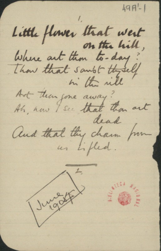 BNP/E3, 49A1 – 1-2