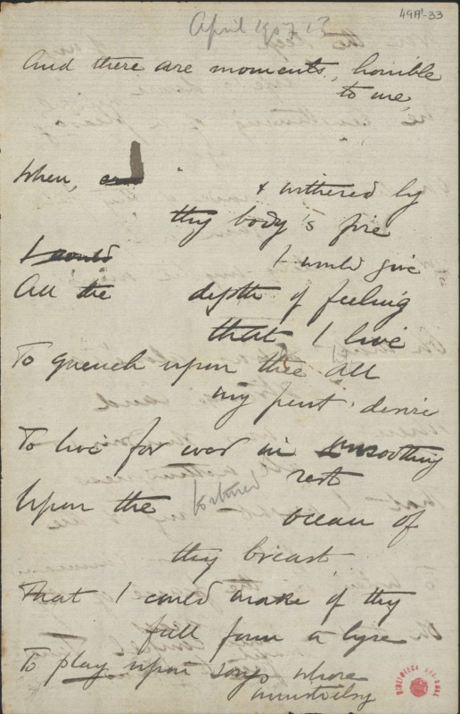 BNP/E3, 49A1 – 33-34