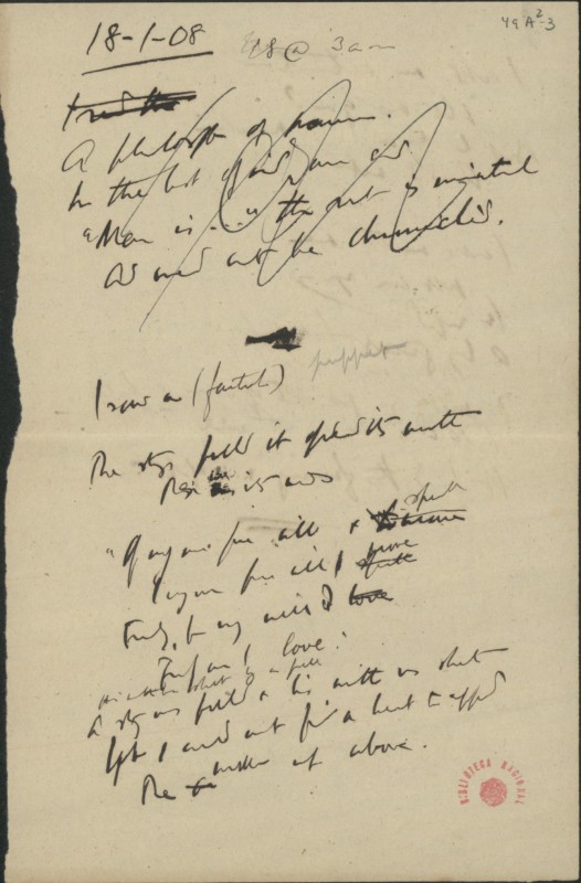 BNP/E3, 49A2 – 3