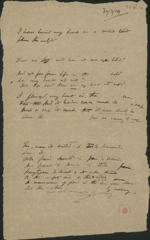 BNP/E3, 49A2 – 14