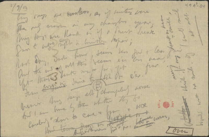 BNP/E3, 49A2 – 34