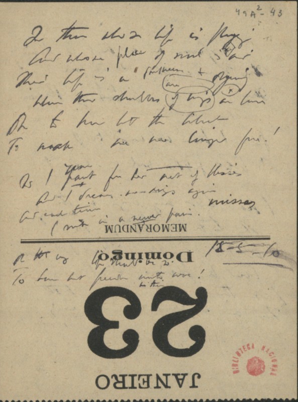 BNP/E3, 49A2 – 43