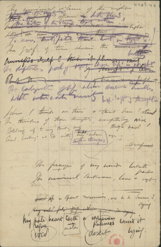 BNP/E3, 49A2 – 47