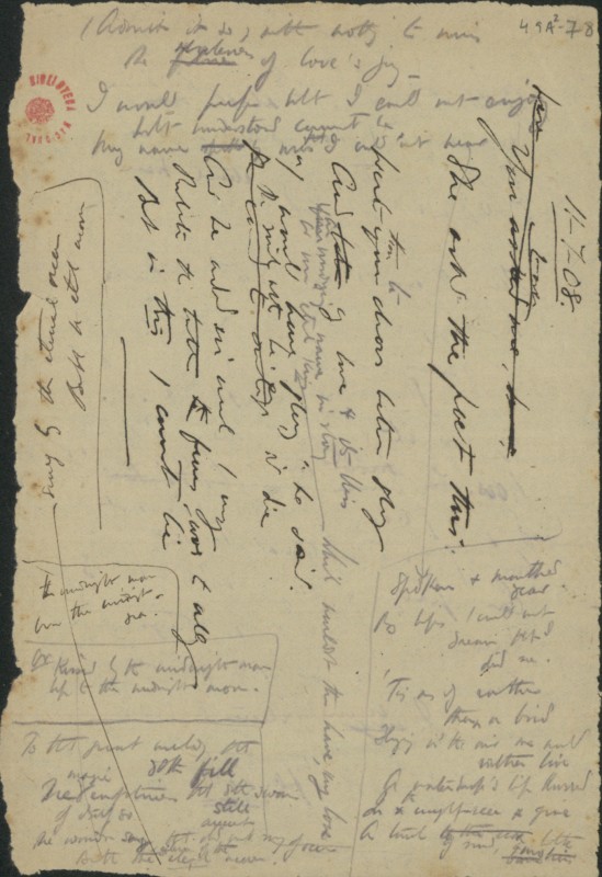 BNP/E3, 49A2 – 78