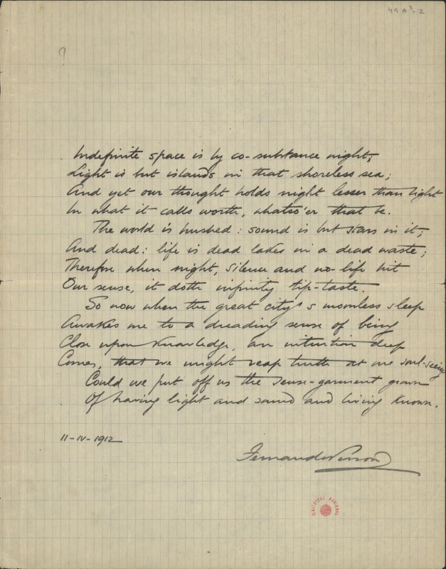 BNP/E3, 49A3 – 2