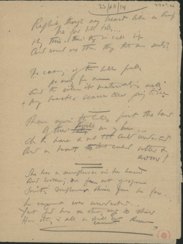 BNP/E3, 49A3 – 66