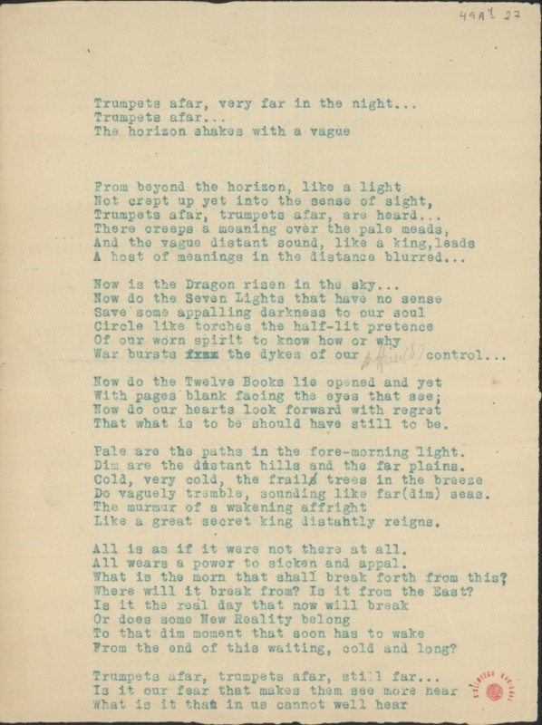 BNP/E3, 49A4 – 27