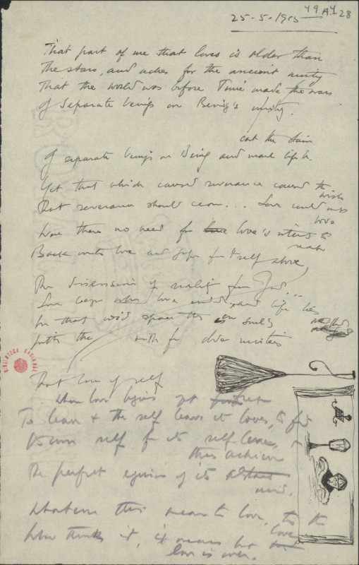 BNP/E3, 49A4 – 28
