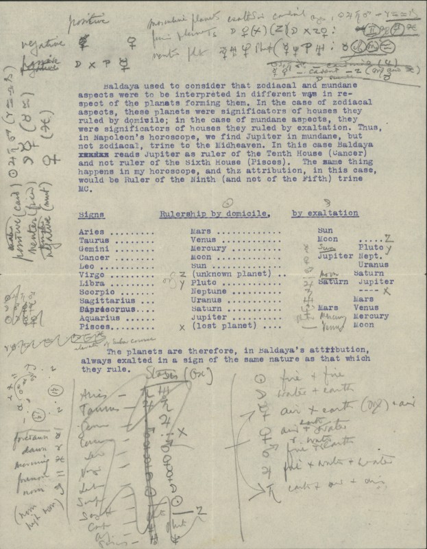 BNP/E3, S6 – 5