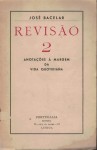 ANSA-BIB-60