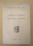 ANSA-BIB-106