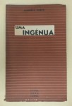 ANSA-BIB-135