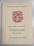 ANSA-BIB-1439