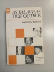 ANSA-BIB-1451