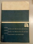 ANSA-BIB-1468