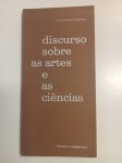 ANSA-BIB-1480