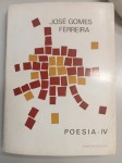 ANSA-BIB-1484
