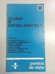 ANSA-BIB-1517