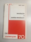 ANSA-BIB-1536