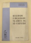 ANSA-BIB-154