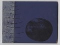 ANSA-BIB-159