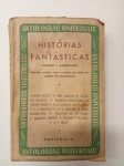 ANSA-BIB-1643