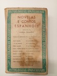 ANSA-BIB-1644