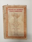 ANSA-BIB-1645