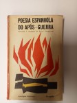 ANSA-BIB-1653