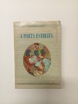ANSA-BIB-1658