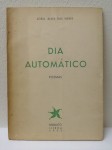 ANSA-BIB-190