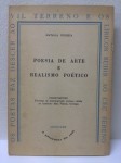ANSA-BIB-191