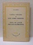 ANSA-BIB-193
