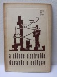 ANSA-BIB-194