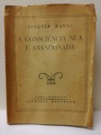 ANSA-BIB-201