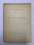 ANSA-BIB-225