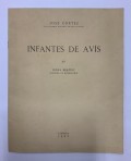 ANSA-BIB-226
