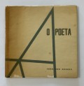 ANSA-BIB-244
