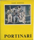 Portinari (1903 - 1962)