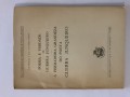 ANSA-BIB-255
