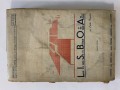 ANSA-BIB-262